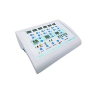 E600 HAN Electrostimulator: Advanced Technology Design